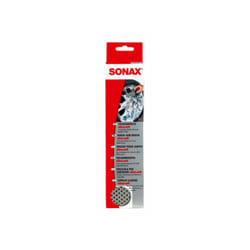 Sonax 43213 accessoire et nettoyant pour véhicule Lingettes