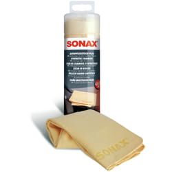 SONAX 04177000 Chiffon automobile anti-buée