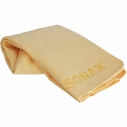 SONAX 04177000 Chiffon automobile anti-buée