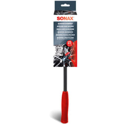 Sonax 04179410 Brosse
