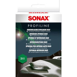 Sonax 04193000 Lingettes