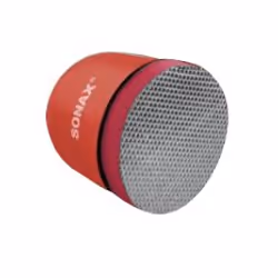 Sonax Clay-Ball, Voiture, Brosse, Corps, Gris, Rouge, Verre, 1 pièce(s)
