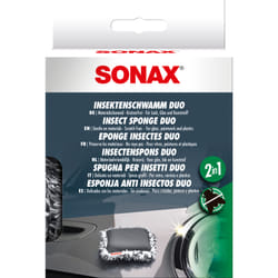 Sonax 04272000 Coussinet