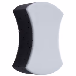 SONAX 04280000 Eponges de nettoyage automobile 1 - Vue supplémentaire 4