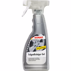 Sonax 429200, Gris