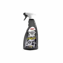 Sonax Flegen Beast 1000ml