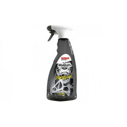 Sonax Flegen Beast 1000ml
