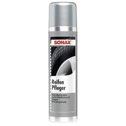 Sonax 04353000 accessoire et nettoyant pour véhicule Spray
