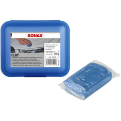 Sonax 450105 Kit de nettoyage