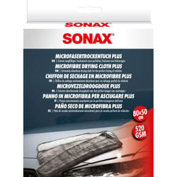 Sonax 04512000 Lingettes
