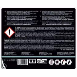 Sonax PROFILINE Microfibre Wash Lavage à la machine Lessive 1000 ml