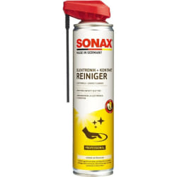 Sonax Nettoyant Easy Spray 400 ML