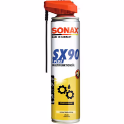 Dégrippant; SONAX