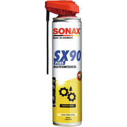 SONAX 04744000 Dégrippant
