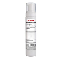 Sonax 04961410 accessoire et nettoyant pour véhicule mousse