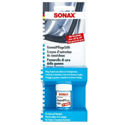 Sonax 04990000 accessoire et nettoyant pour véhicule Tube