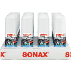 SONAX 04991000 Produit d\'entretien pour caoutchoucs Bague