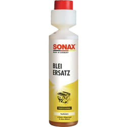SONAX PROFESSIONAL 05121410 Additif à l'huile moteur Bouteille à tête de dosage 250 Molecular+ with IntelliWash