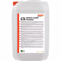 Nettoyant universel; SONAX; 25 Jerrycan ConservEx