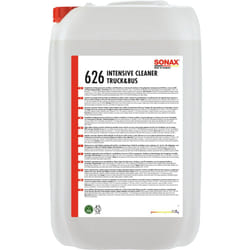 SONAX 06267050 Nettoyant universel 25 Jerrycan ConservEx