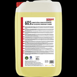 SONAX PowerClean 06607050 Nettoyant universel 25 Jerrycan