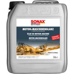 Sonax 03305000 Liquide