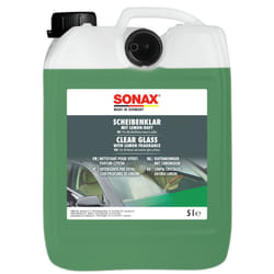 SONAX 03385050 Lave-glace Jerrycan 5