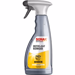 Sonax 05432000, Voiture, Liquide, Moteur, Gris, 500 ml, 1 pièce(s)