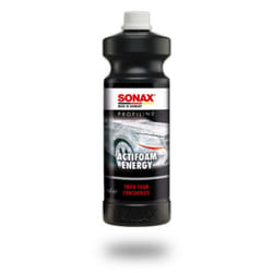 Sonax 06183000 accessoire et nettoyant pour véhicule mousse