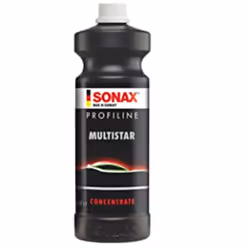 Sonax 06273410, 1 pièce(s)