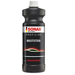 Sonax 06273410 accessoire et nettoyant pour véhicule
