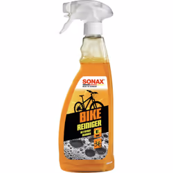 Nettoyant universel; SONAX; 750 Bouteille BIKE Cleaner