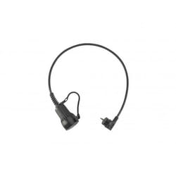 Lapp 5555923005 accessoire de chargement de véhicules électriques