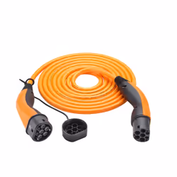 Lapp ÖLFLEX 5555935015