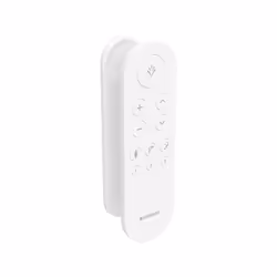 Geberit AquaClean 1x télécommande Utilisations Pour les installations complètes de WC Geberit AquaClean Mera WC au sol à part ...