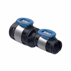 Réduction FlowFit PPSU - DN 25/12 - Ø 32/16mm - GEBERIT - 620.003.00.1