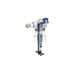 Robinet flottant 3/8' côté laiton - 240.783.00.5 - Geberit