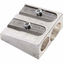 Wedo 52410, Argent