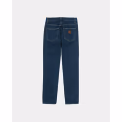Carhartt I029207_01_06_28, Mâle, Adulte, Bleu, Coton, 1 pièce(s)