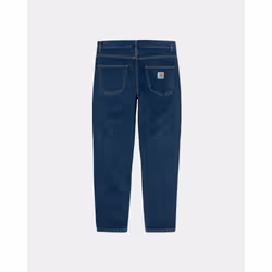 Carhartt I029208_01_06_34, Mâle, Adulte, Bleu, Coton, 1 pièce(s)