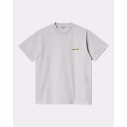 Carhartt I029956_482_XX_M, Tee-shirt, Adulte, Mâle, M, Coton, 1 pièce(s)