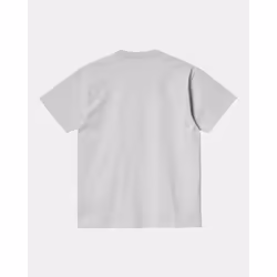Carhartt I029956_482_XX_M chemise et haut Tee-shirt Coton