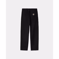 Carhartt I029919_89_GD_XXL, Mâle, Adulte, Noir, XXL, Coton, 1 pièce(s)