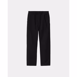 Carhartt I029919_89_GD_XXL pantalon Noir