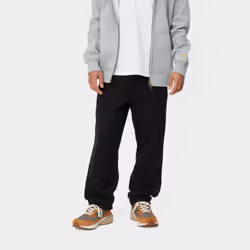 Carhartt I029919_89_GD_XXL pantalon Noir