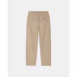 Carhartt I029919_G1_GD_S, Mâle, Adulte, S, Coton, 1 pièce(s)