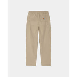 Carhartt I029919_G1_GD_S pantalon