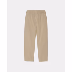 Carhartt I029919_G1_GD_S pantalon