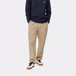 Carhartt I029919_G1_GD_S pantalon