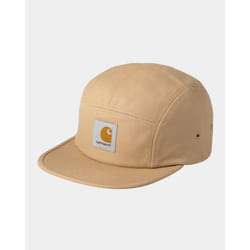 Carhartt I016607_07E_XX_OS Chapeau Coton